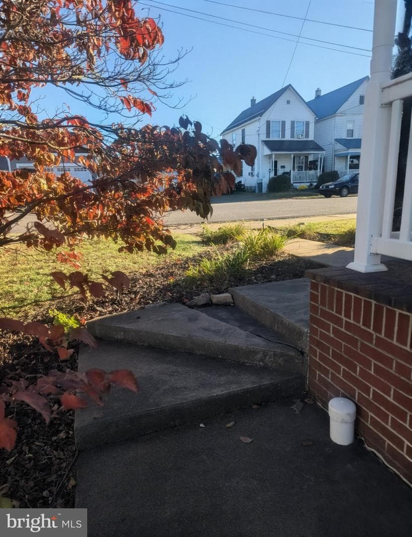 1123 4th Avenue photo 63