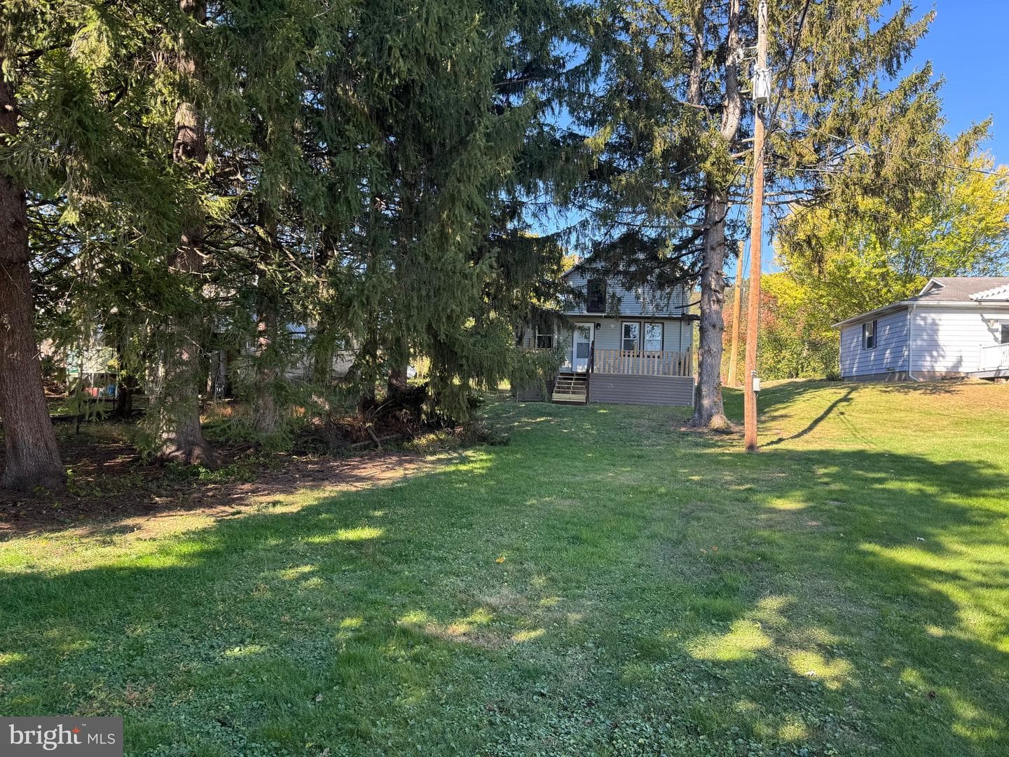 541 Summerhill Avenue photo 17