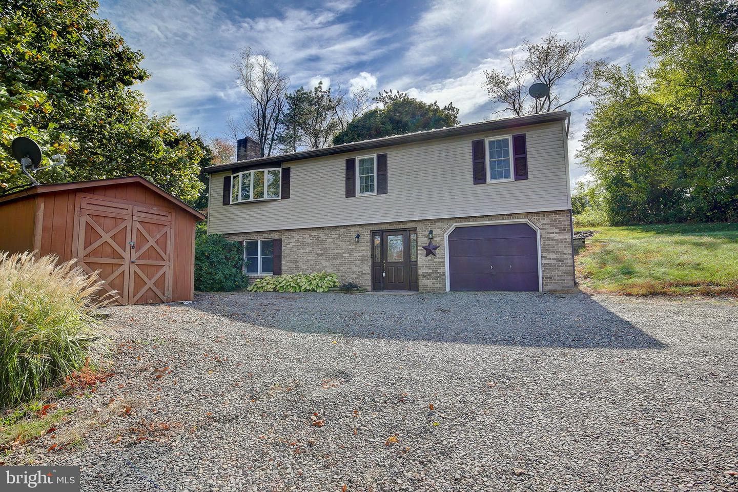 62 Quarry Drive photo 1