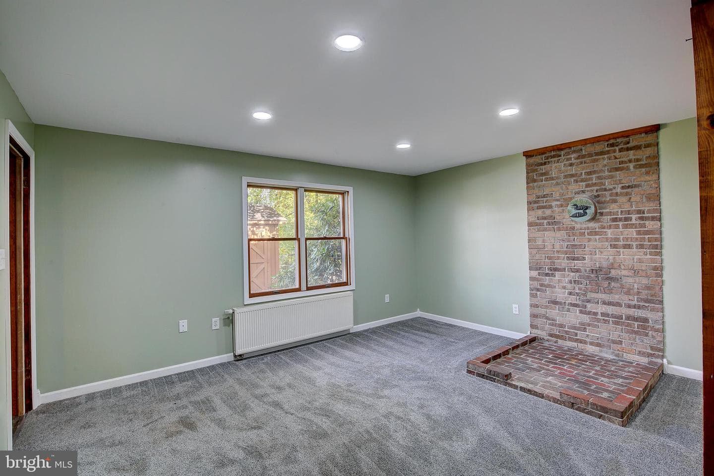 62 Quarry Drive photo 10