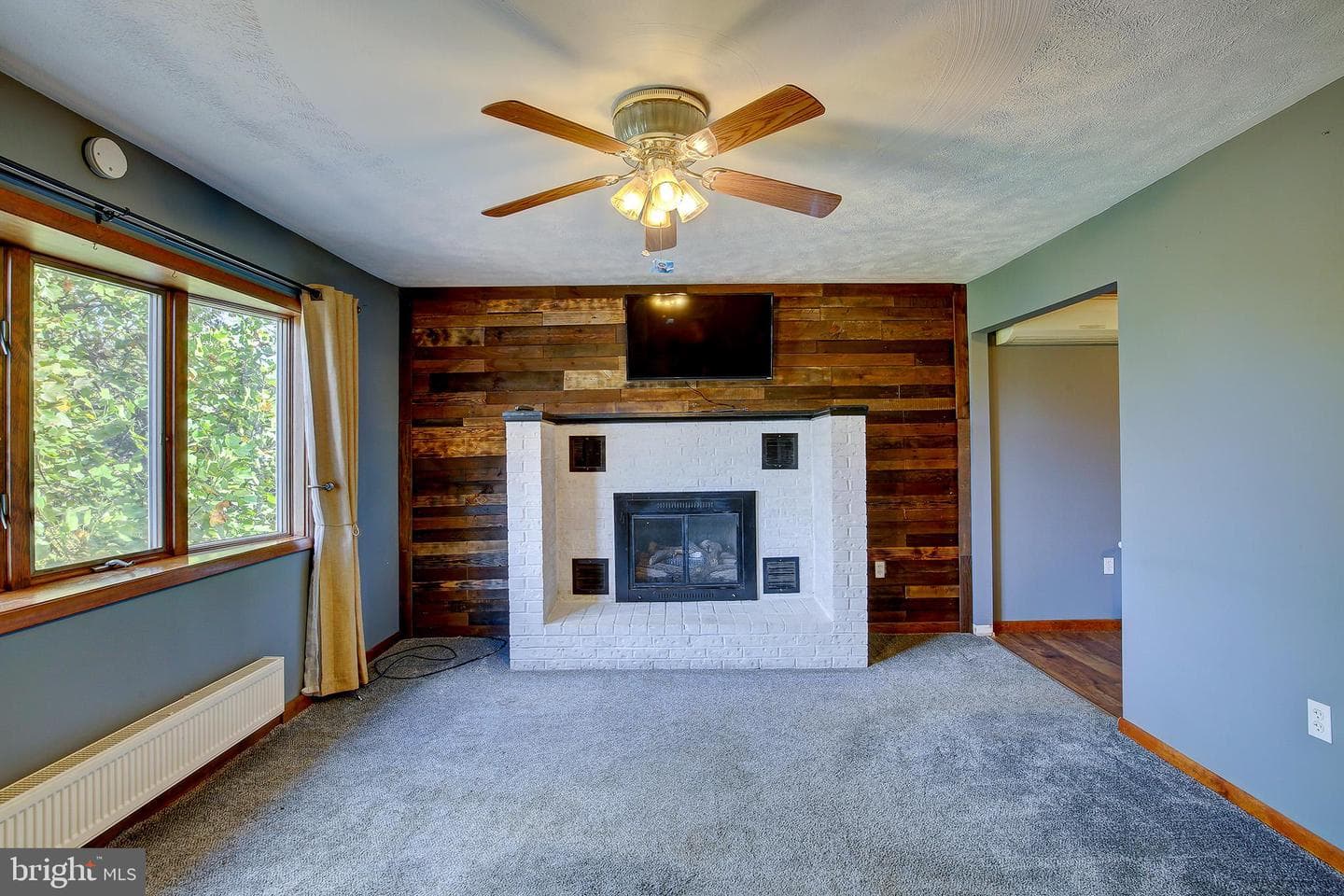 62 Quarry Drive photo 12