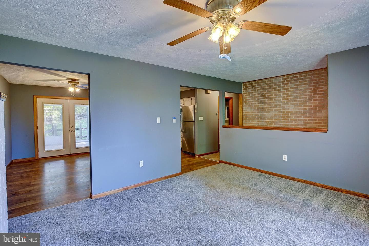 62 Quarry Drive photo 14