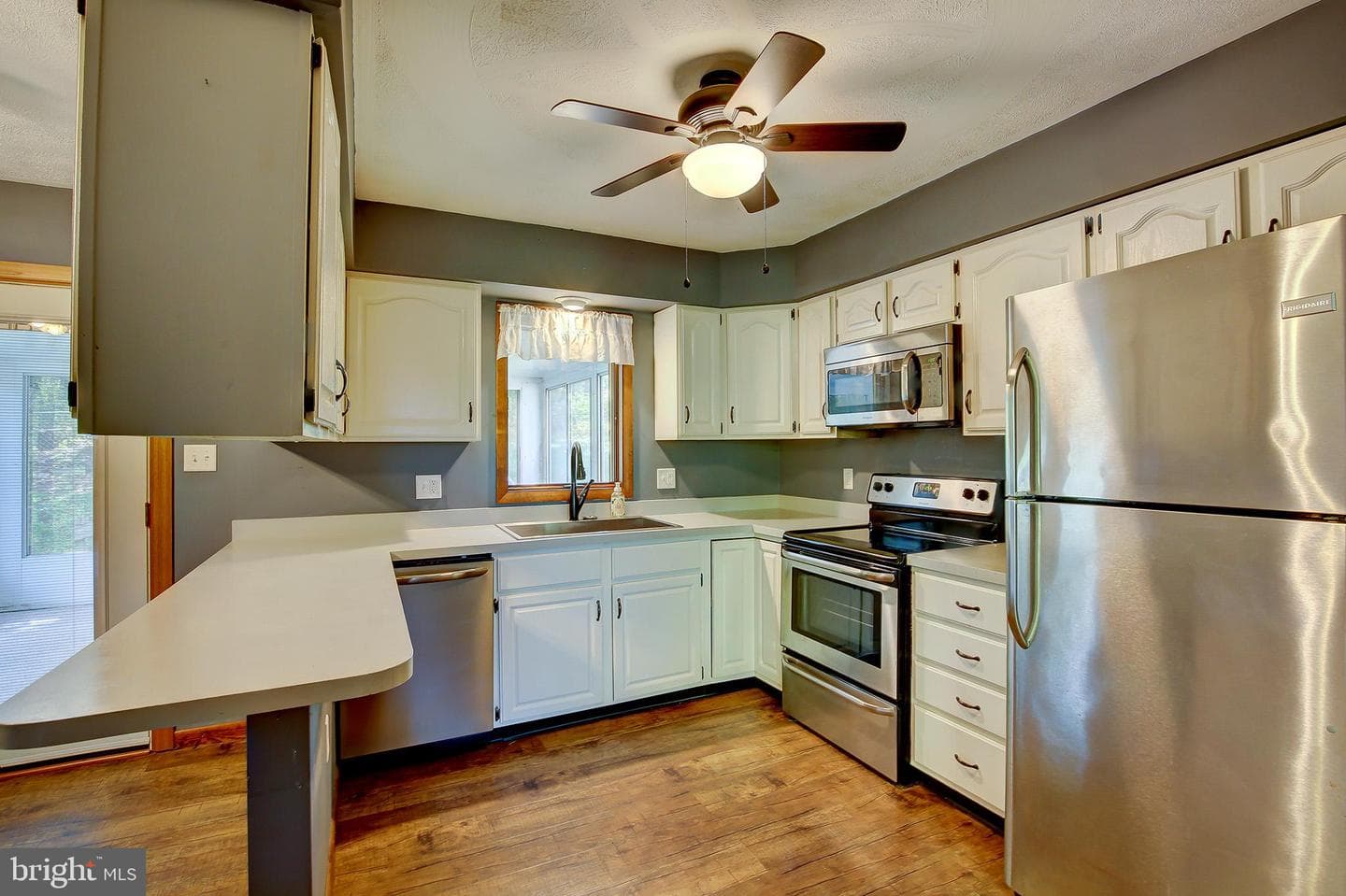 62 Quarry Drive photo 19