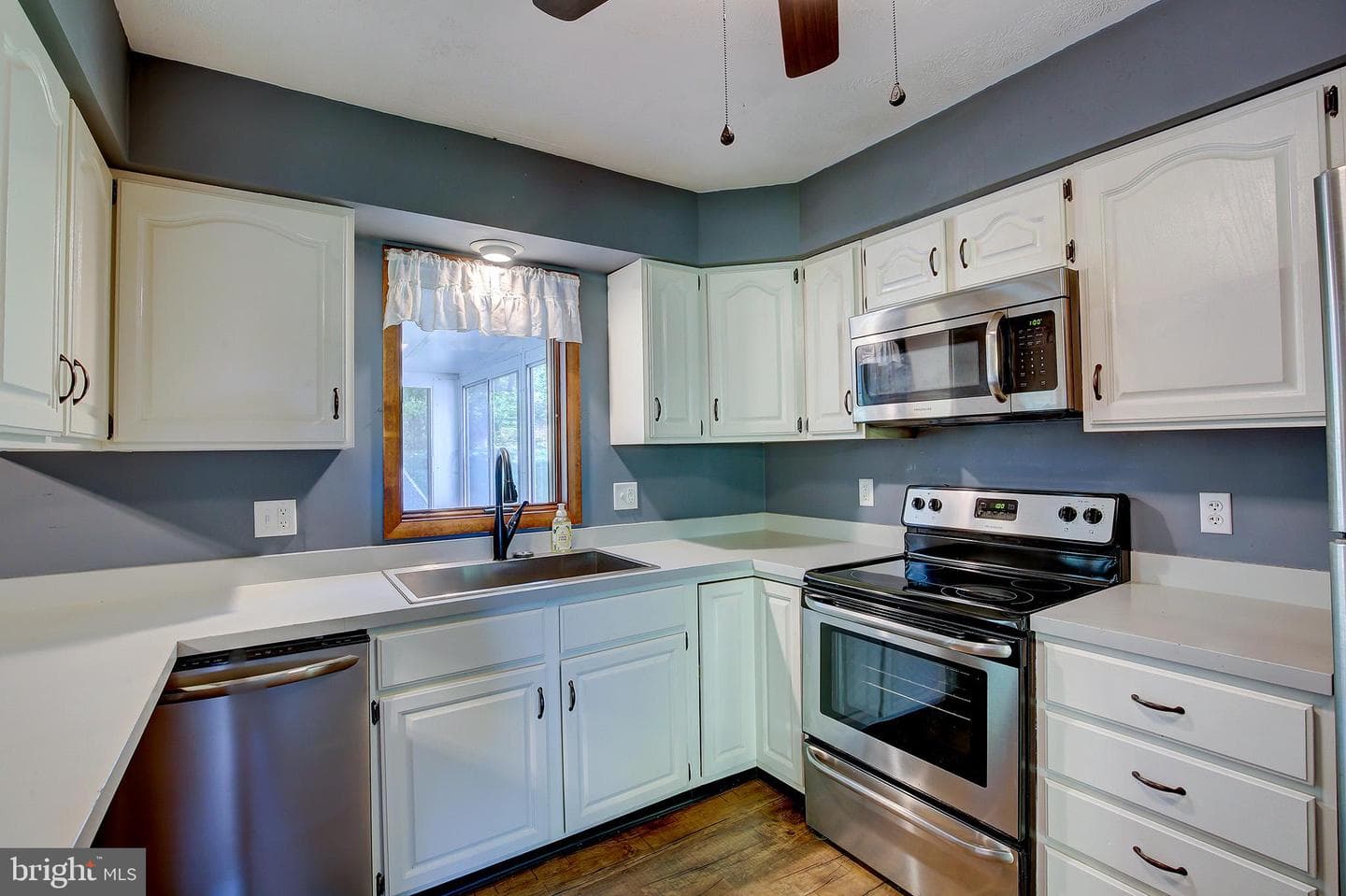 62 Quarry Drive photo 22