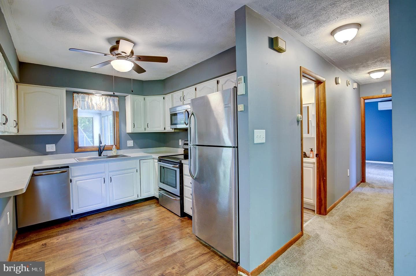 62 Quarry Drive photo 23