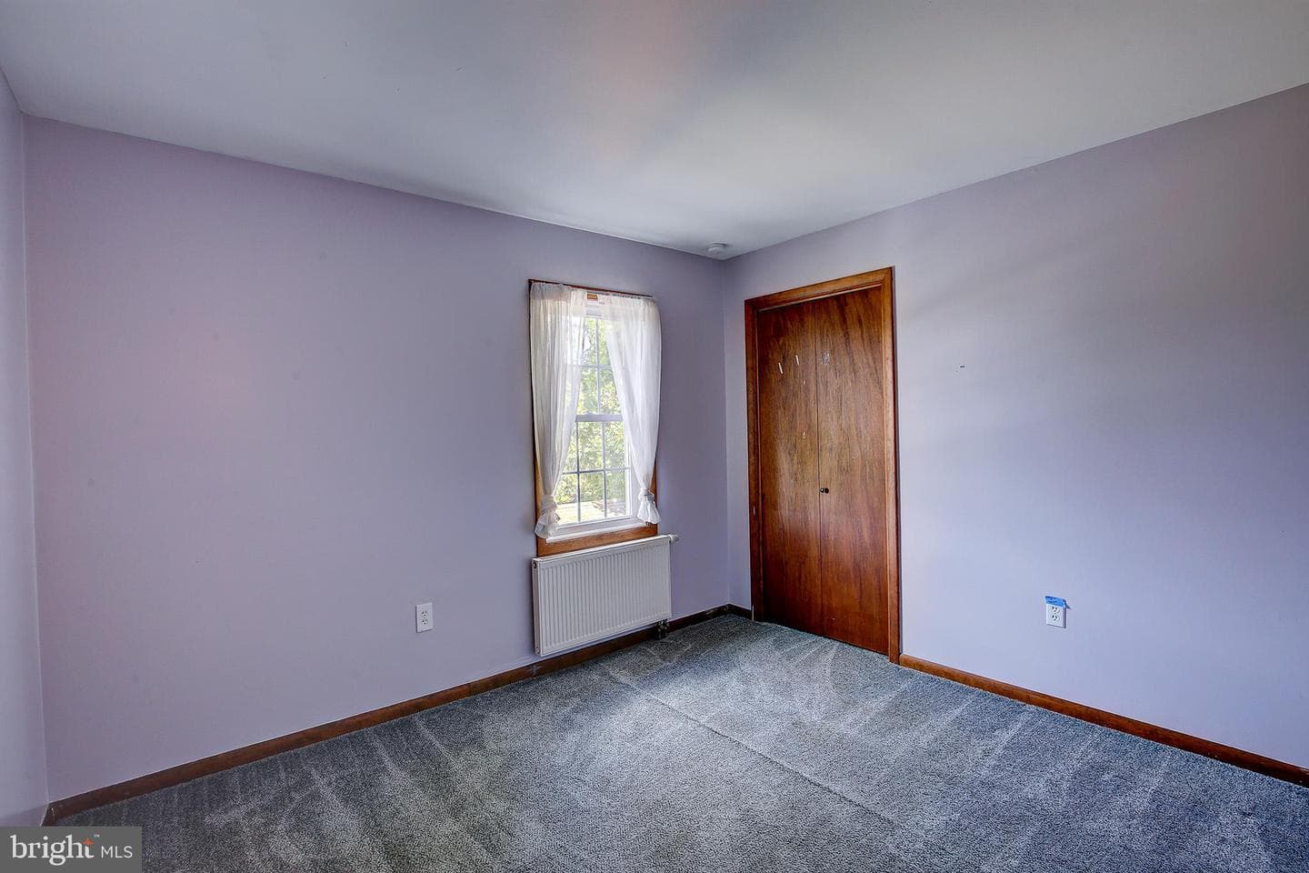 62 Quarry Drive photo 24