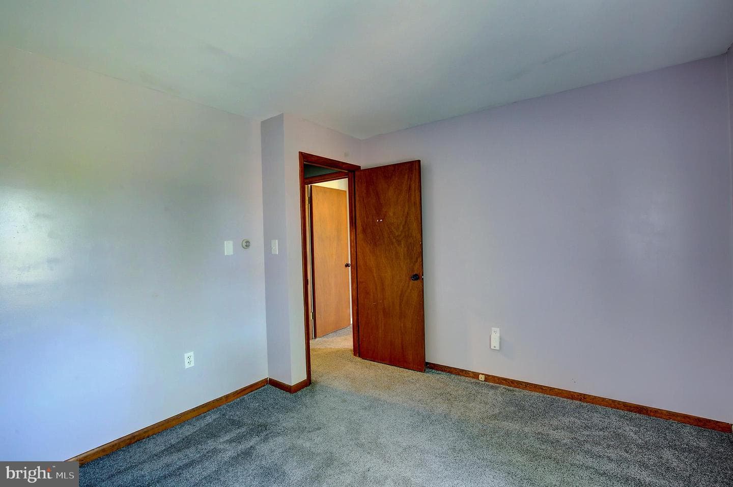62 Quarry Drive photo 26