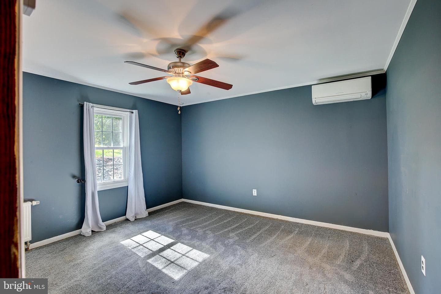 62 Quarry Drive photo 29