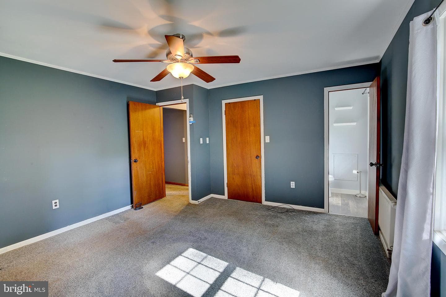62 Quarry Drive photo 30