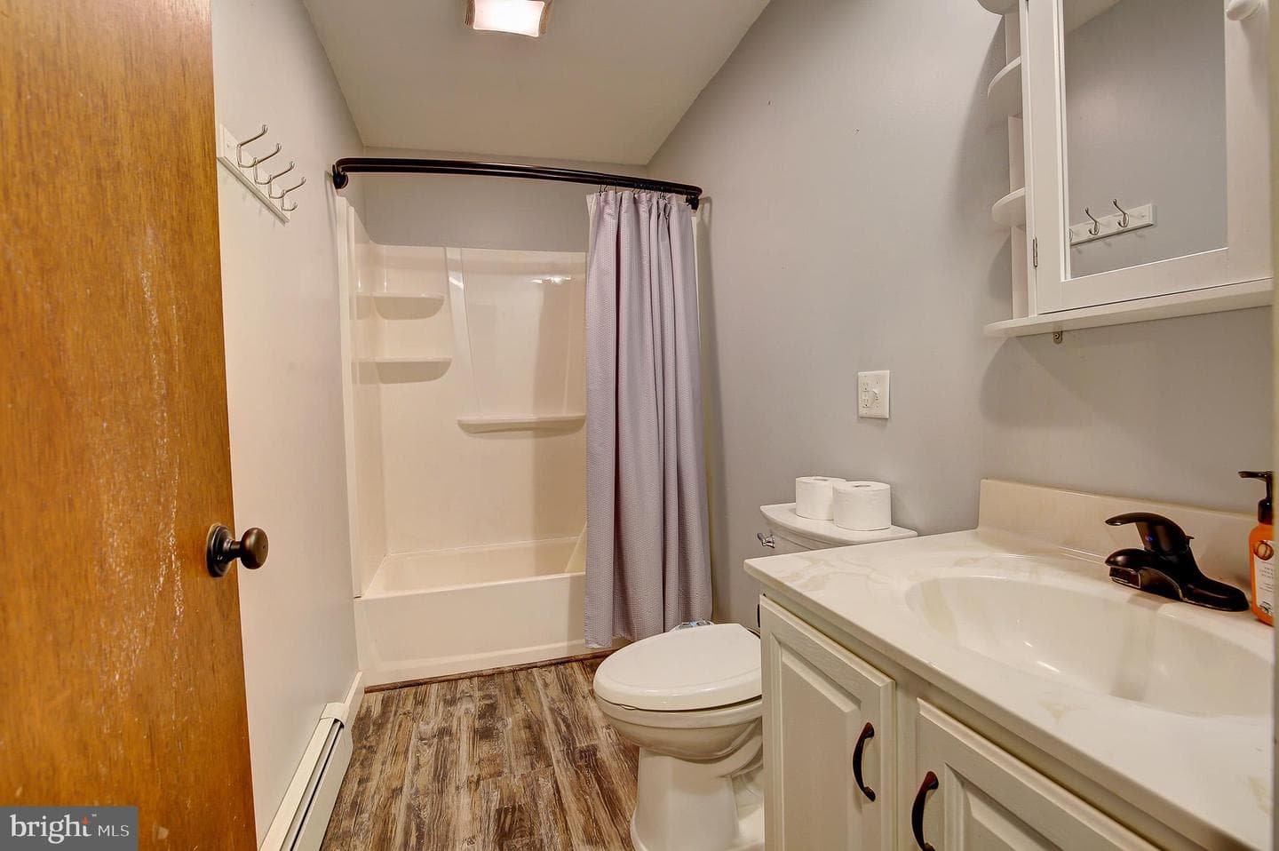 62 Quarry Drive photo 34