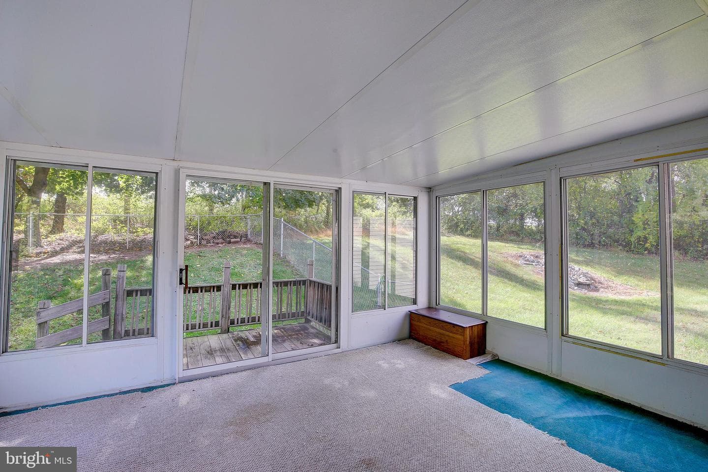 62 Quarry Drive photo 35