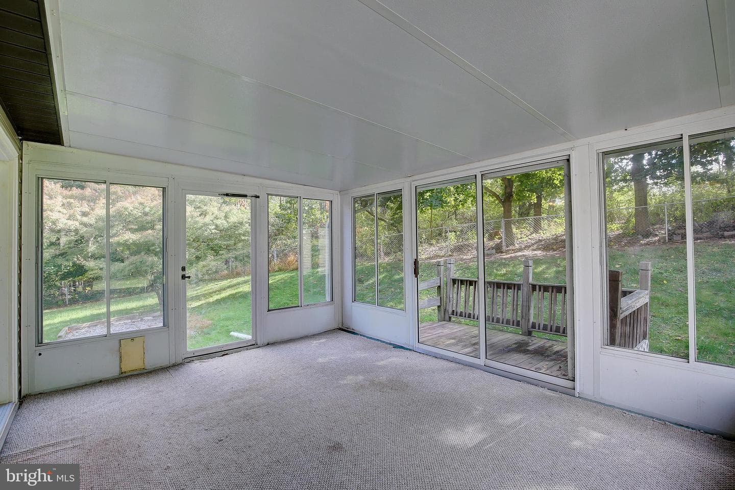 62 Quarry Drive photo 36