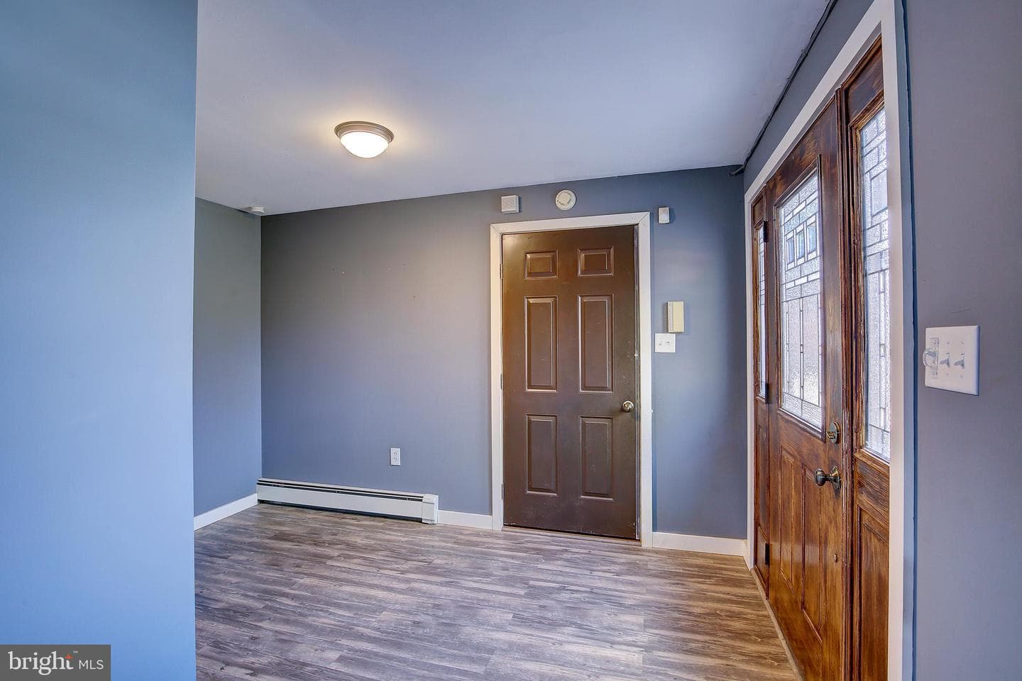 62 Quarry Drive photo 4