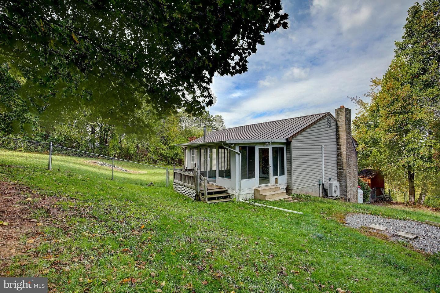 62 Quarry Drive photo 40