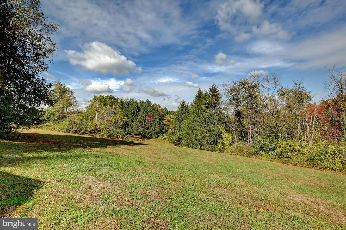 62 Quarry Drive photo 43
