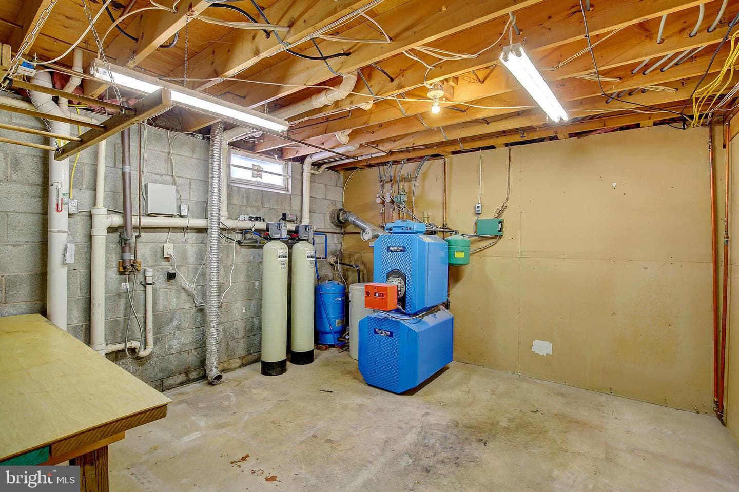 62 Quarry Drive photo 44