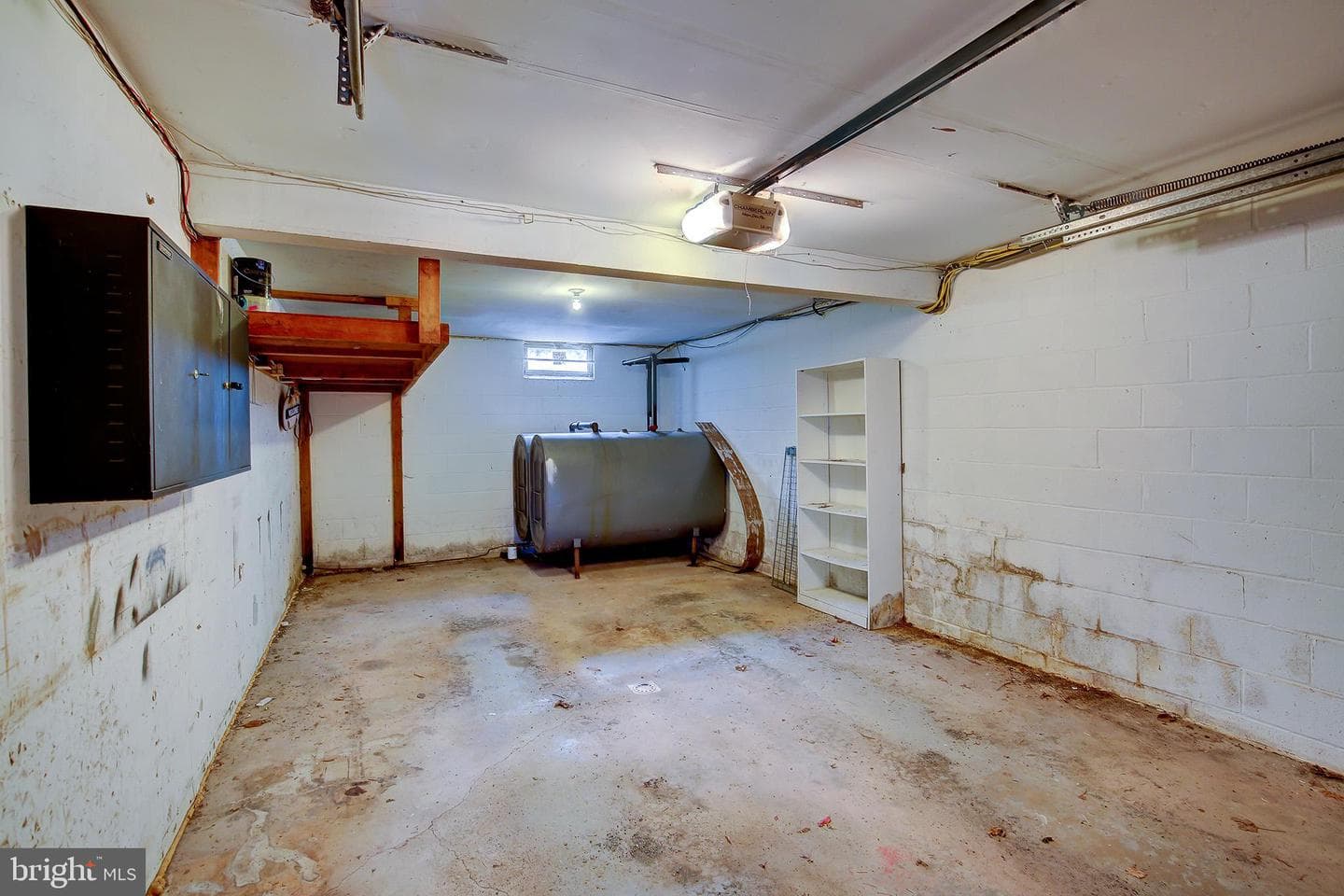 62 Quarry Drive photo 45