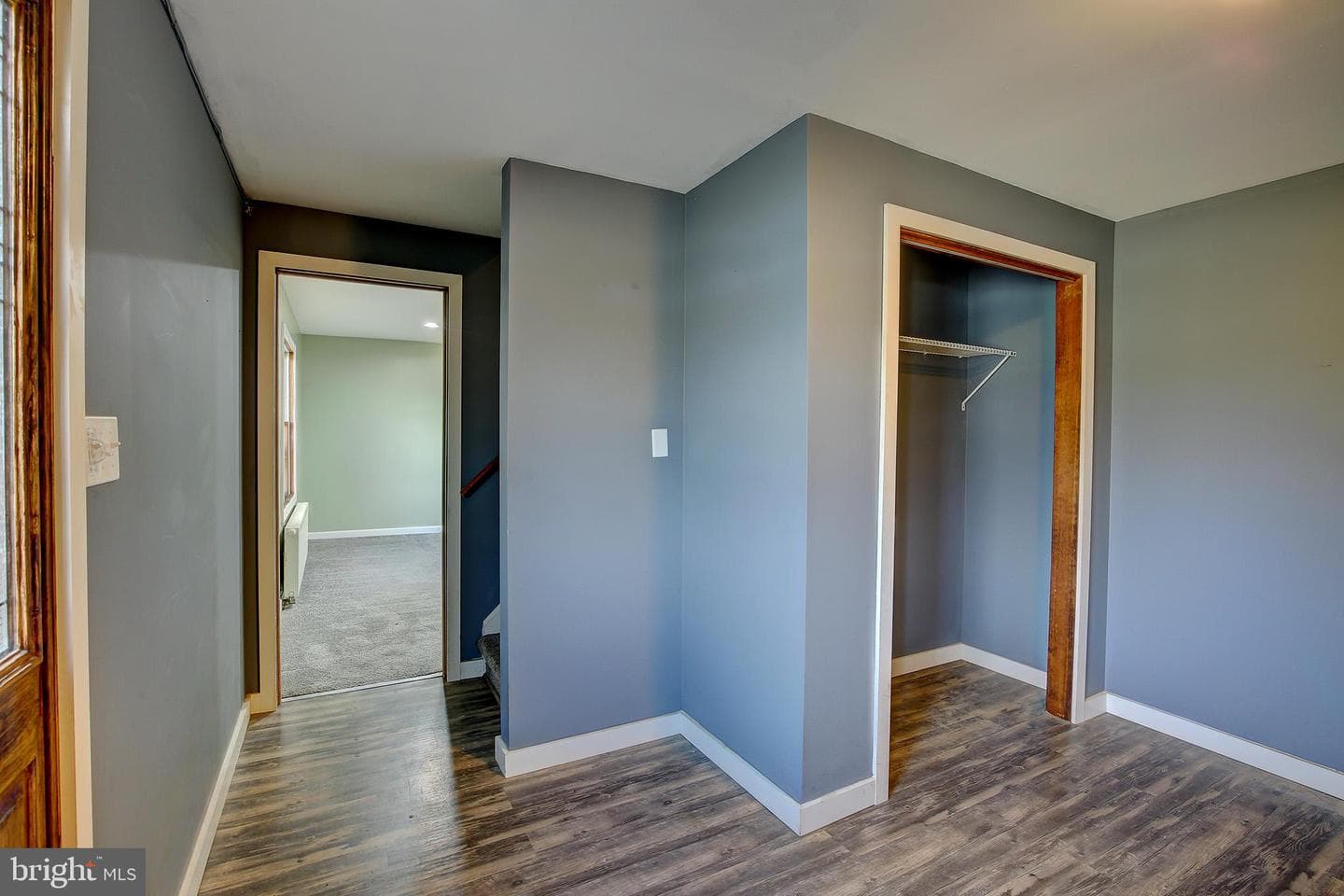 62 Quarry Drive photo 5
