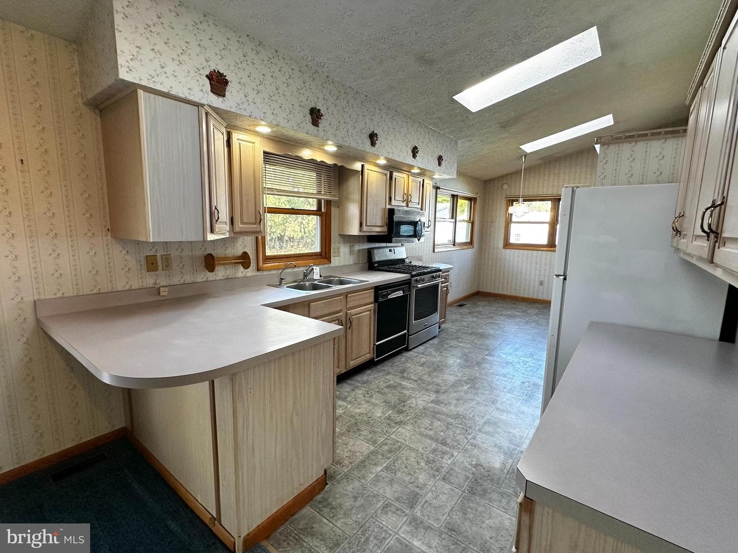 7045 Old Berwick Road photo 16
