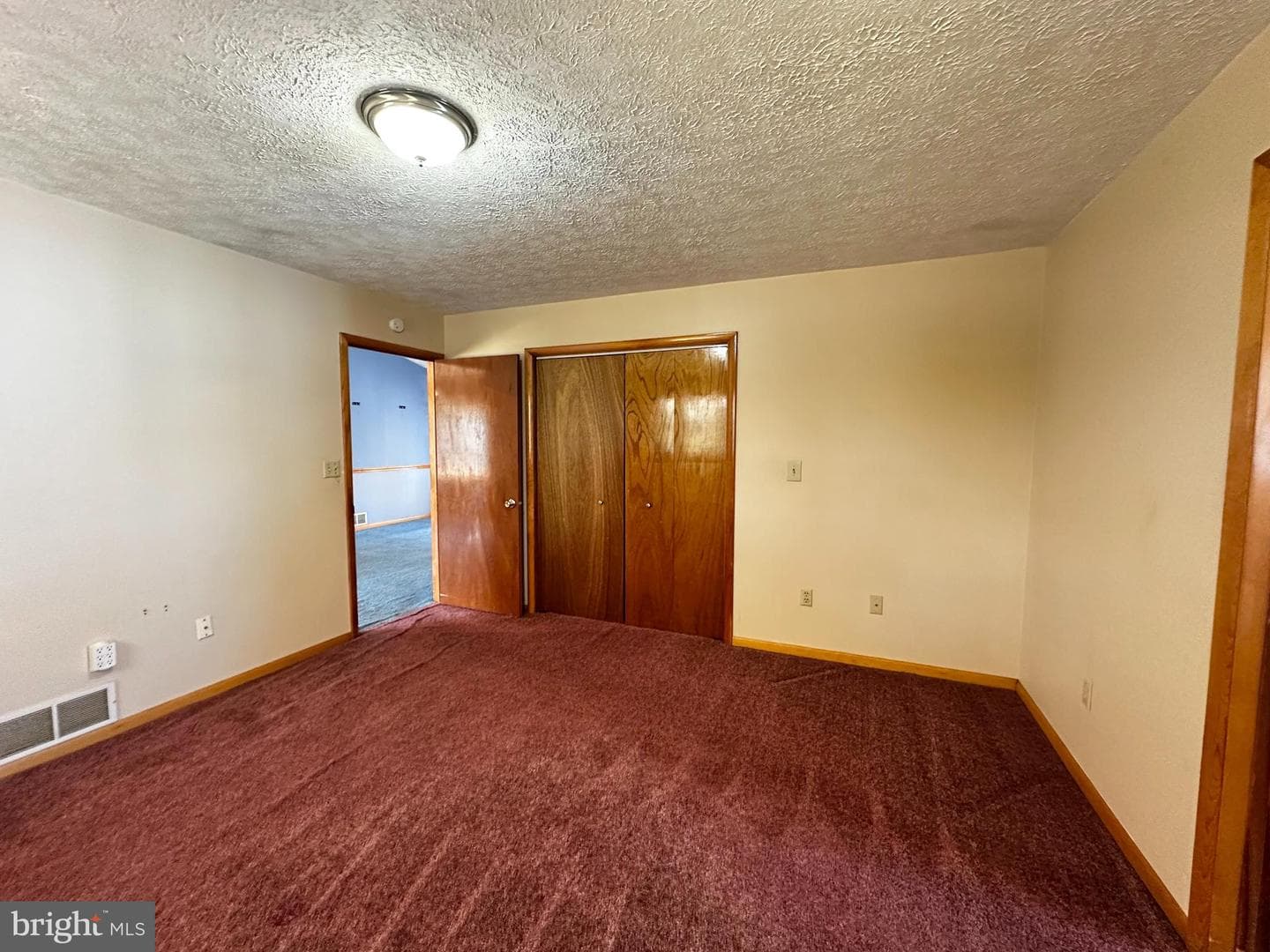 7045 Old Berwick Road photo 22