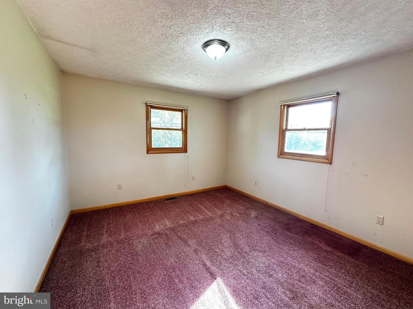 7045 Old Berwick Road photo 25