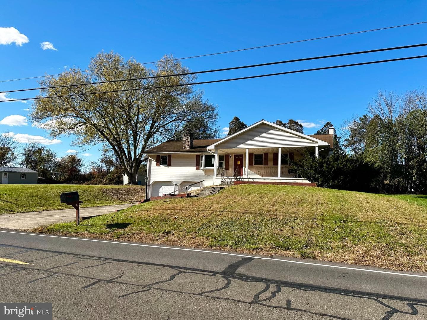 7045 Old Berwick Road photo 4