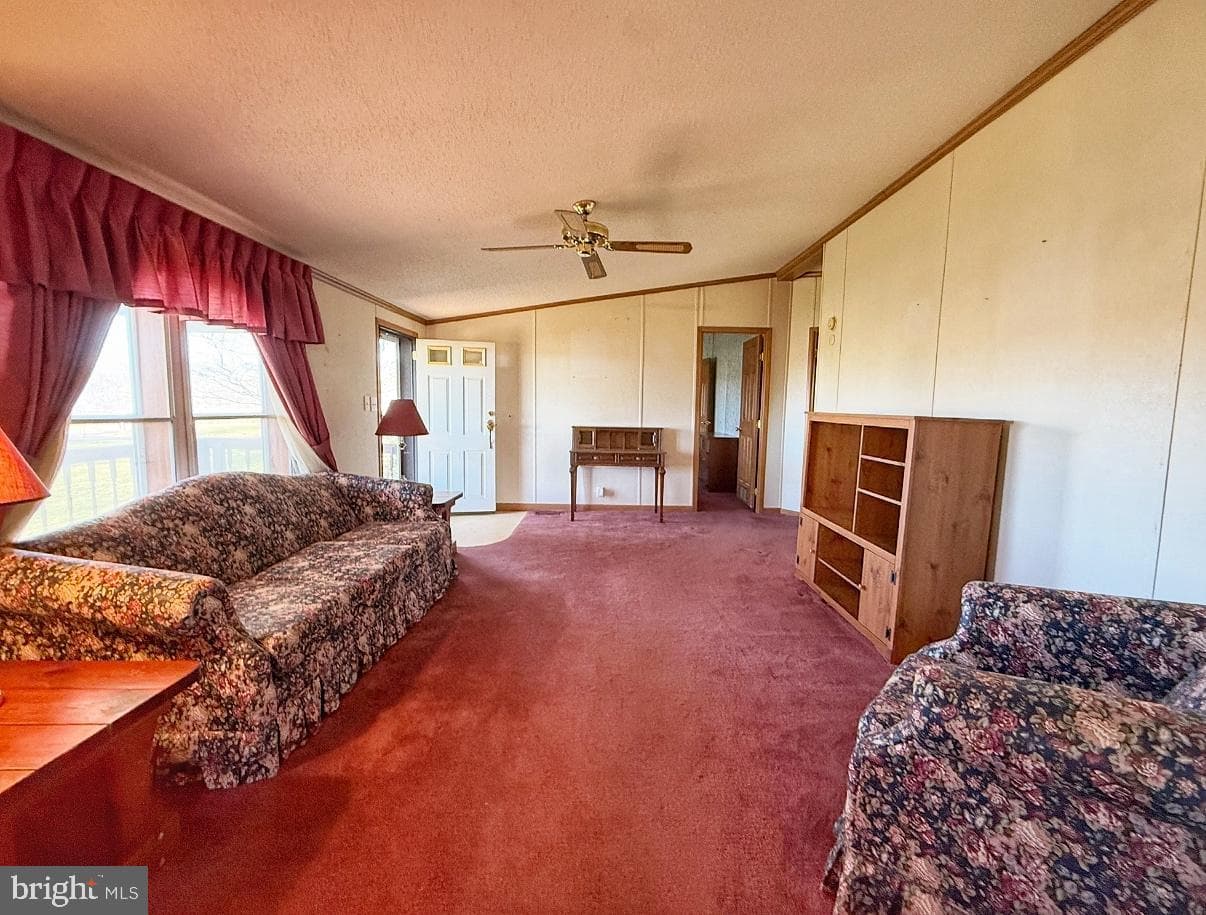 327 Orchard Drive photo 1