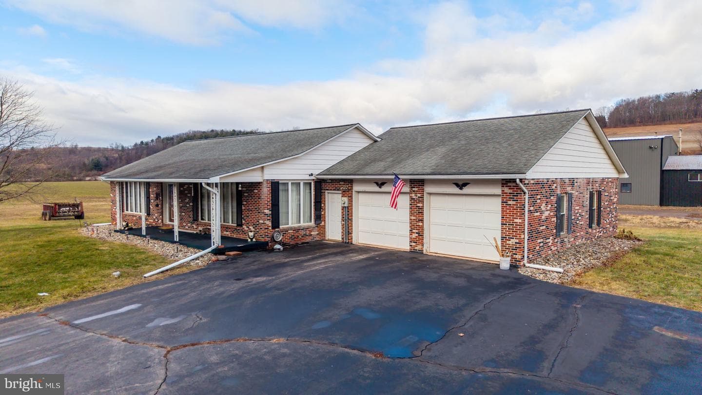 2807 Pa-487 photo 1