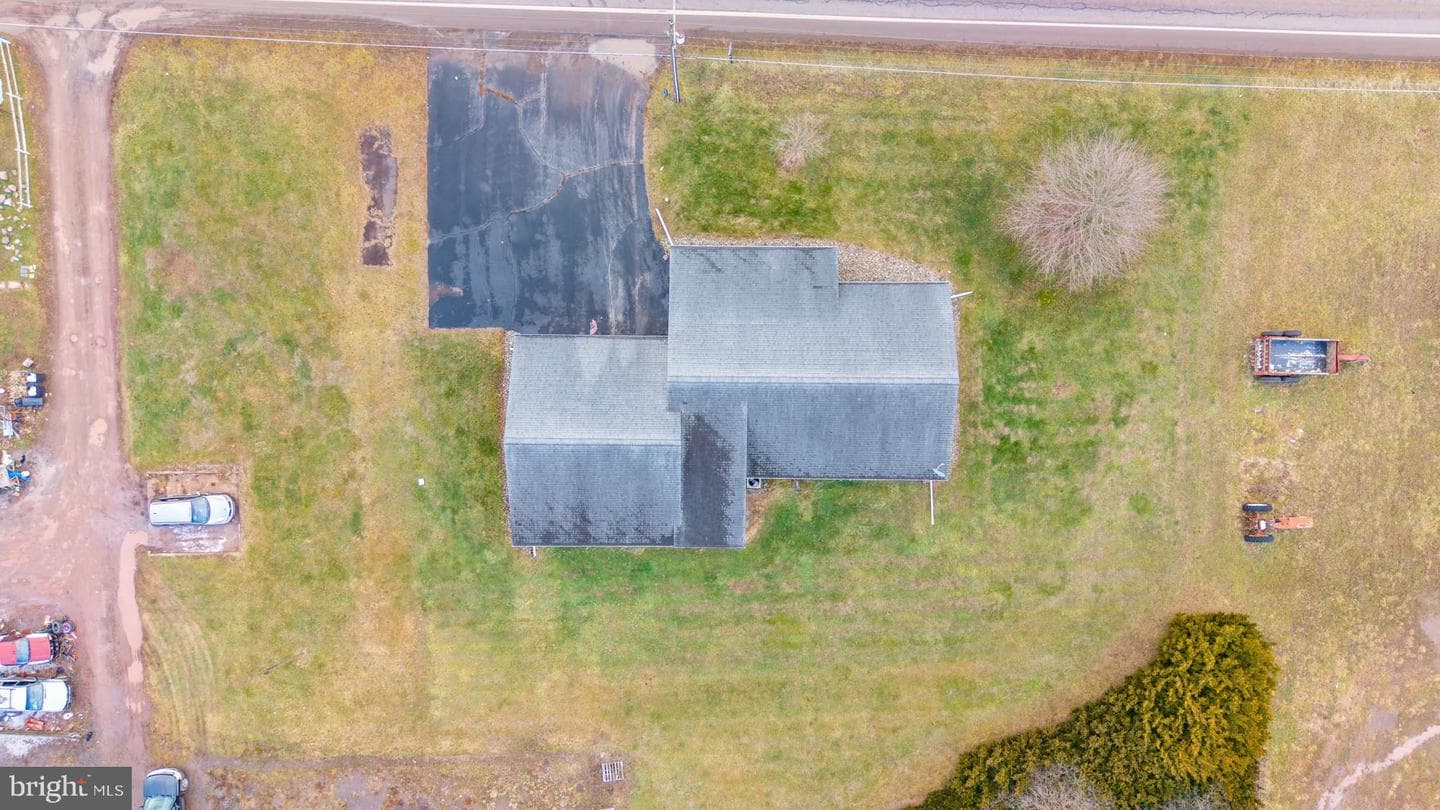2807 Pa-487 photo 2