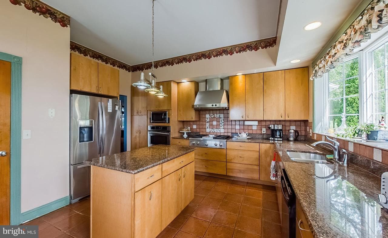 207 Klinger Hill Road photo 16