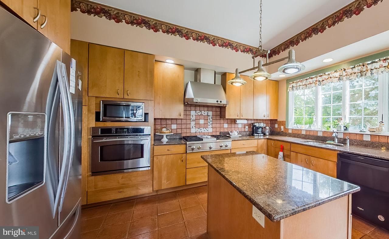 207 Klinger Hill Road photo 17
