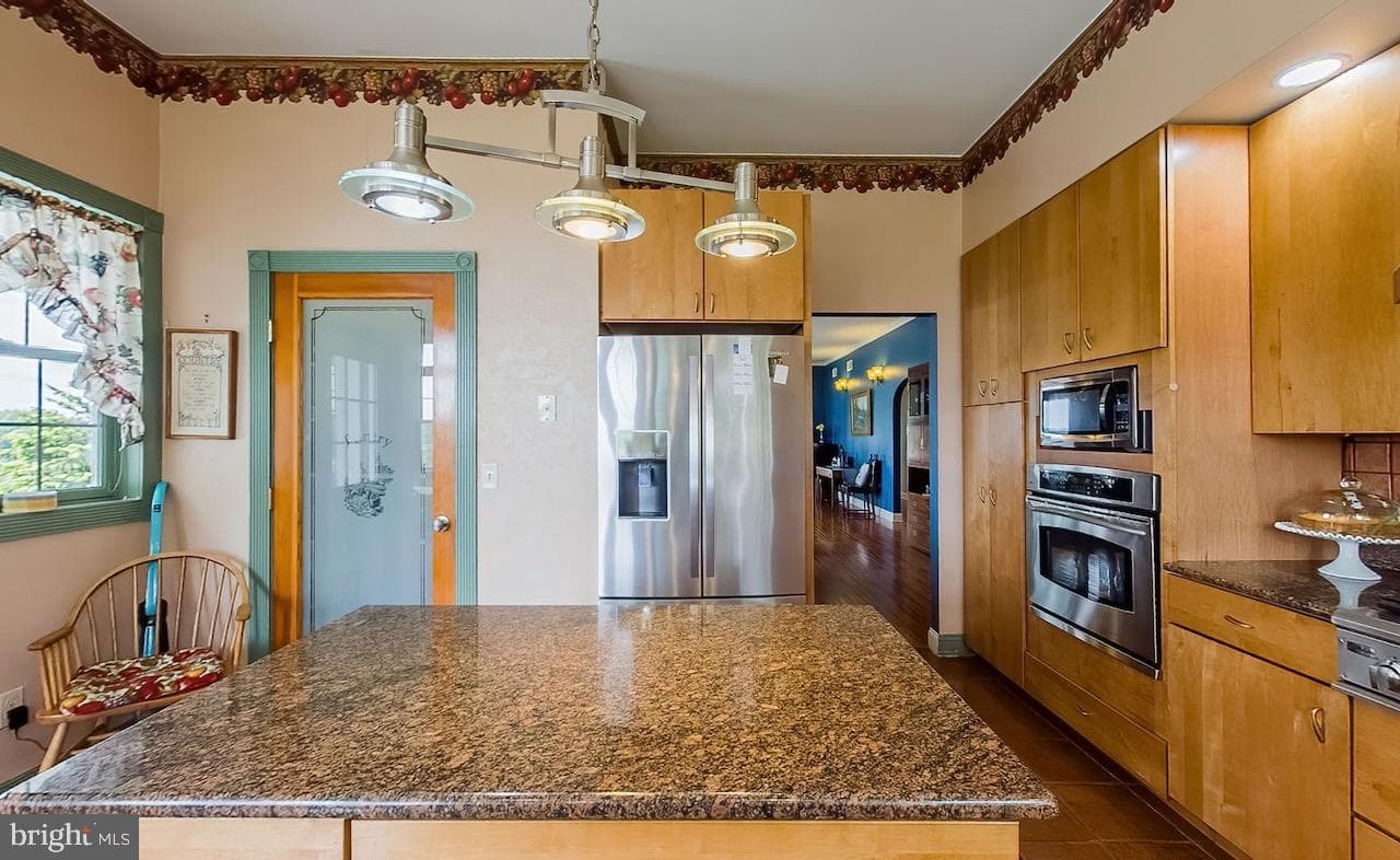 207 Klinger Hill Road photo 18