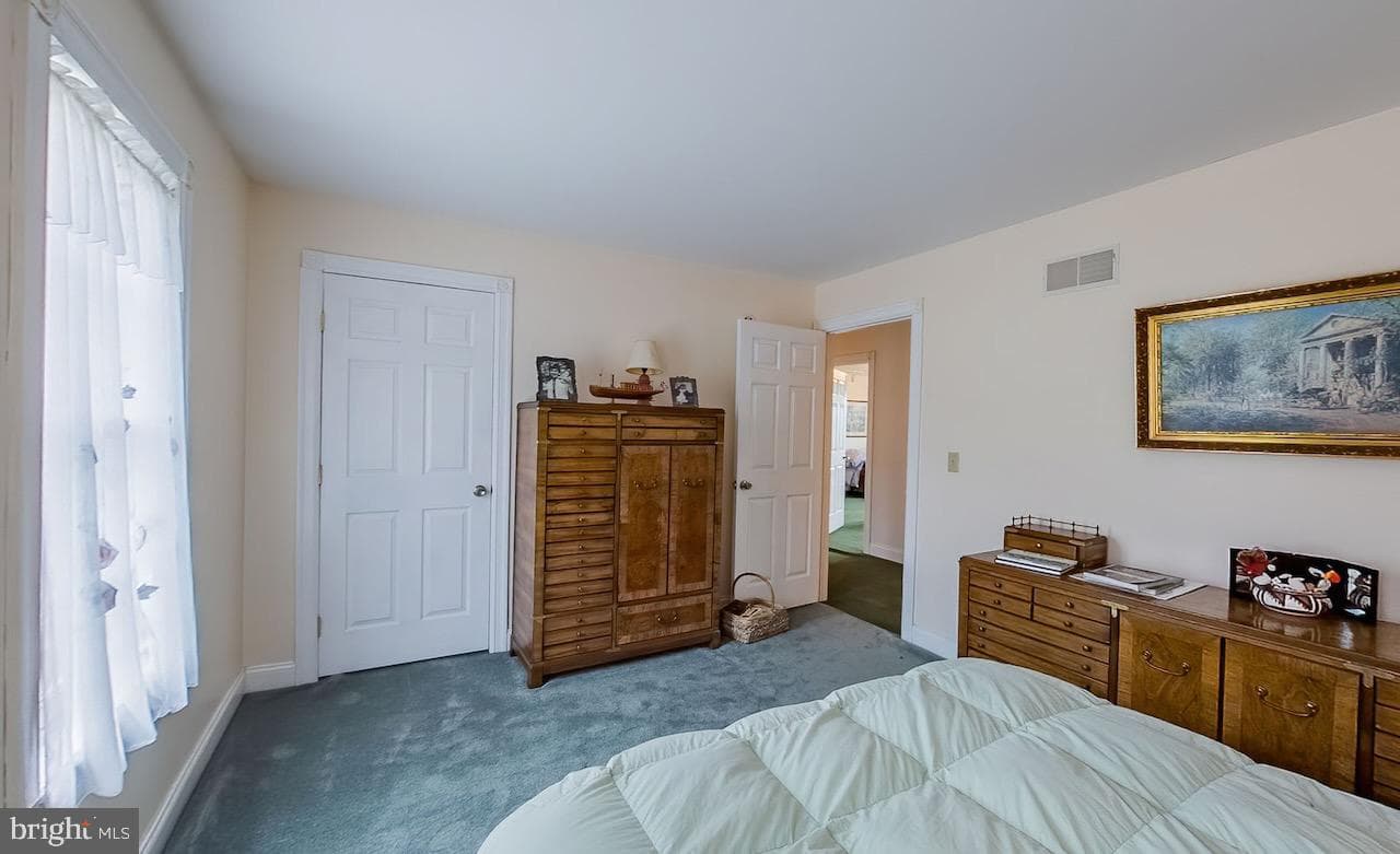 207 Klinger Hill Road photo 40