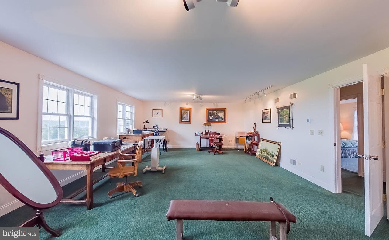 207 Klinger Hill Road photo 44
