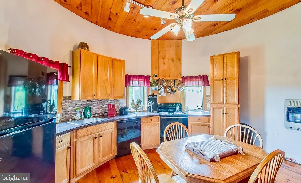 207 Klinger Hill Road photo 63