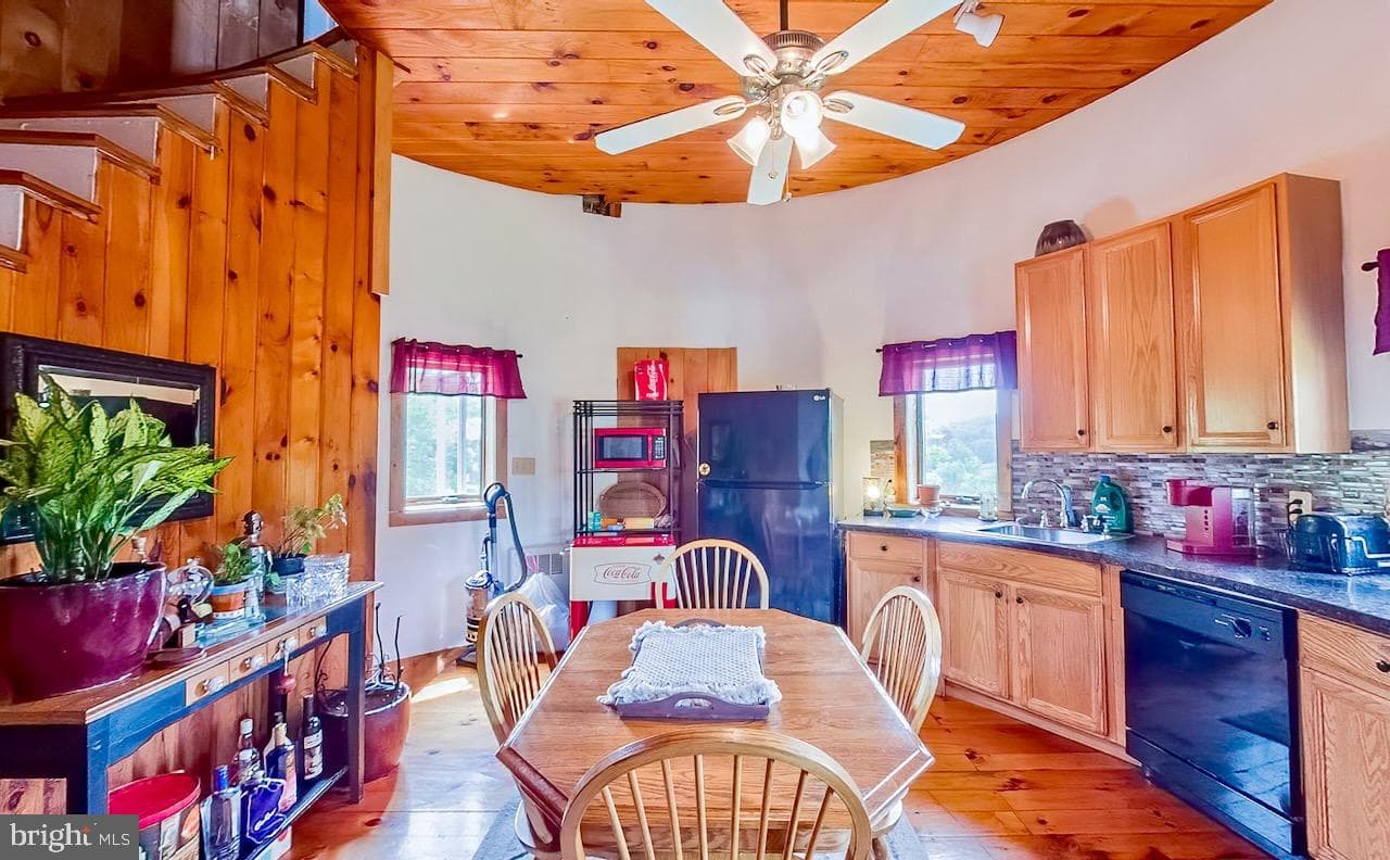 207 Klinger Hill Road photo 66
