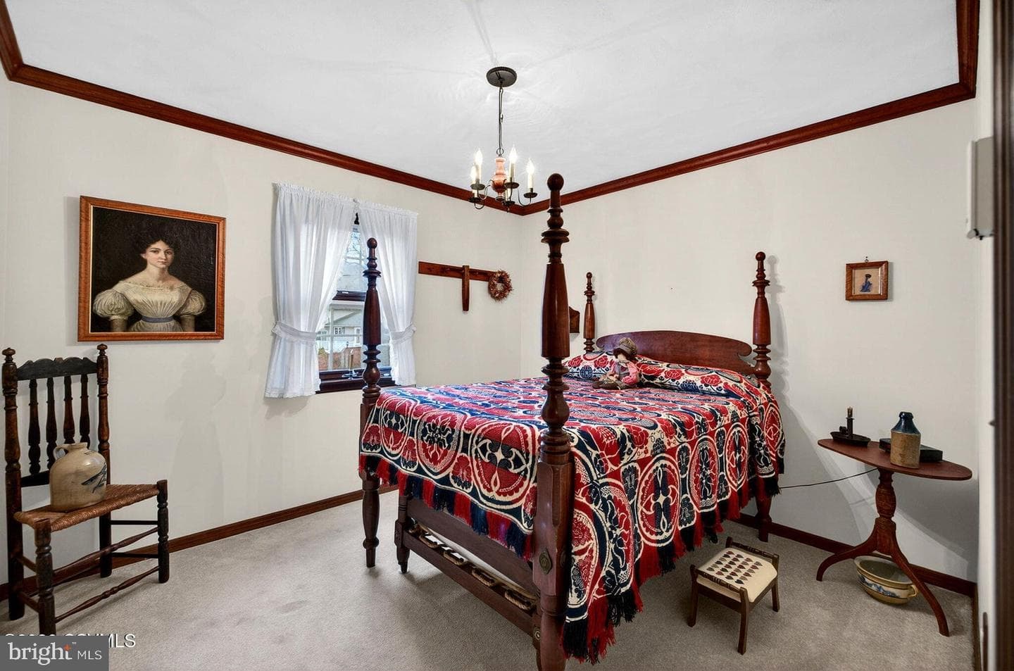 110 River Drive photo 11