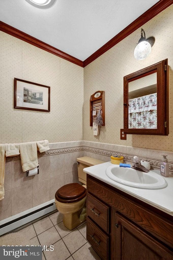 110 River Drive photo 12