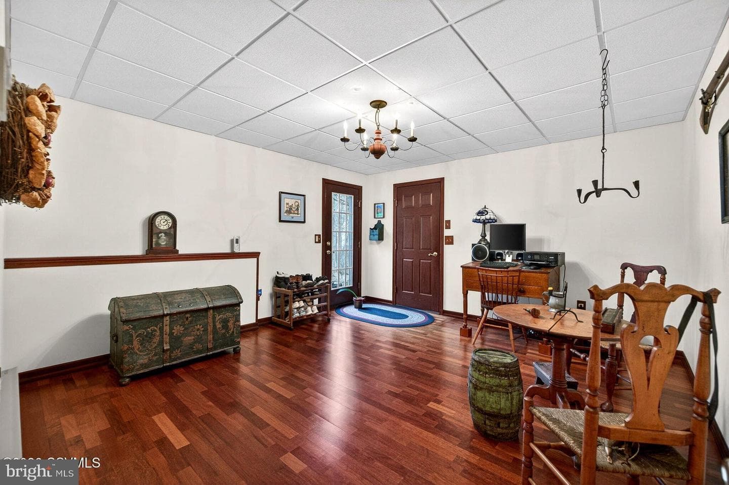 110 River Drive photo 14