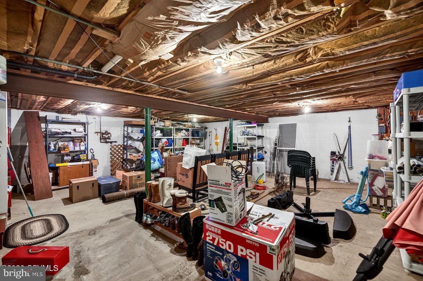 110 River Drive photo 16