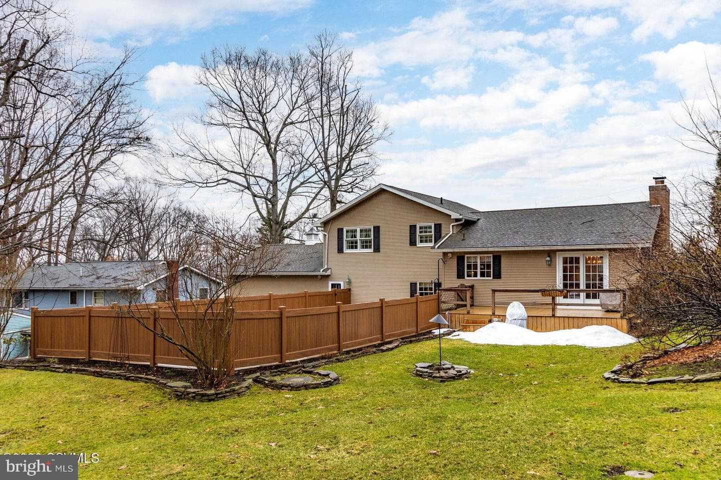 110 River Drive photo 17