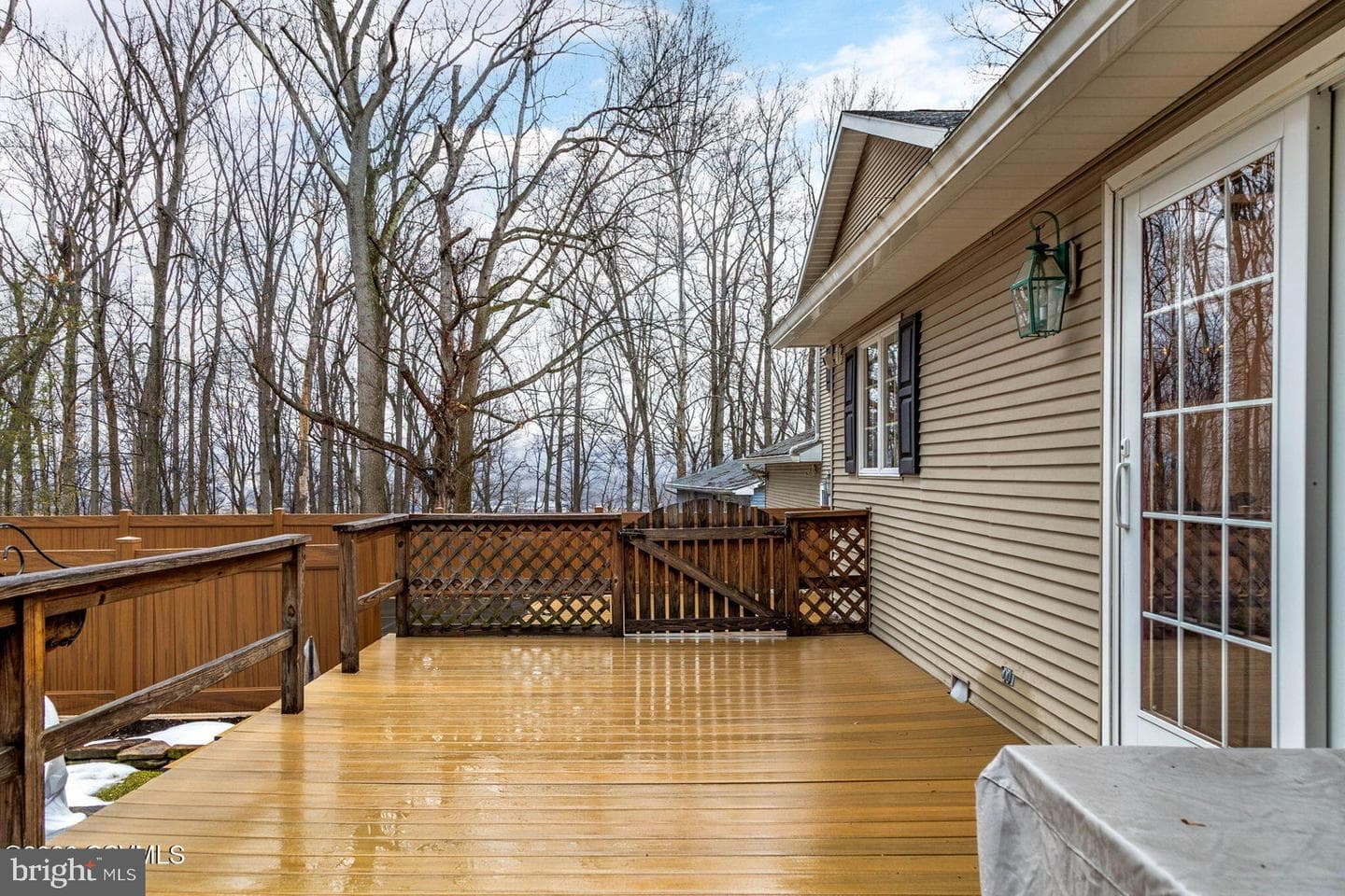 110 River Drive photo 19