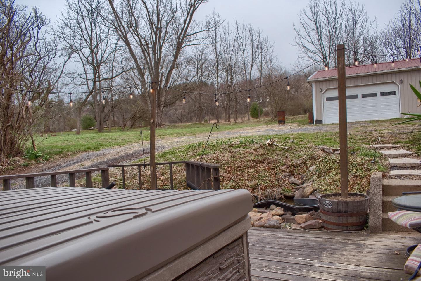 241 Slabtown Road photo 19