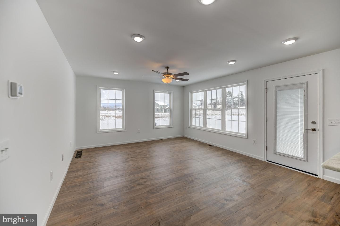13 Estate Way photo 12