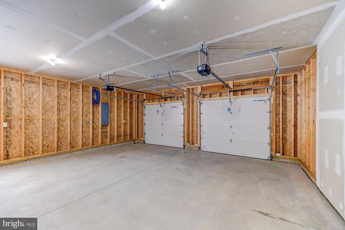 13 Estate Way photo 19