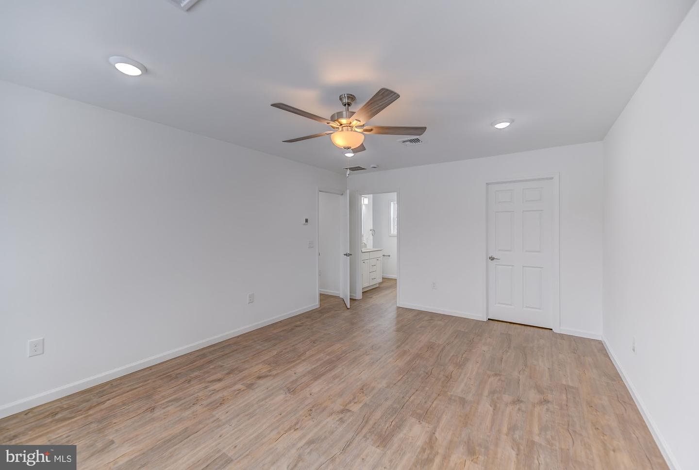 13 Estate Way photo 23
