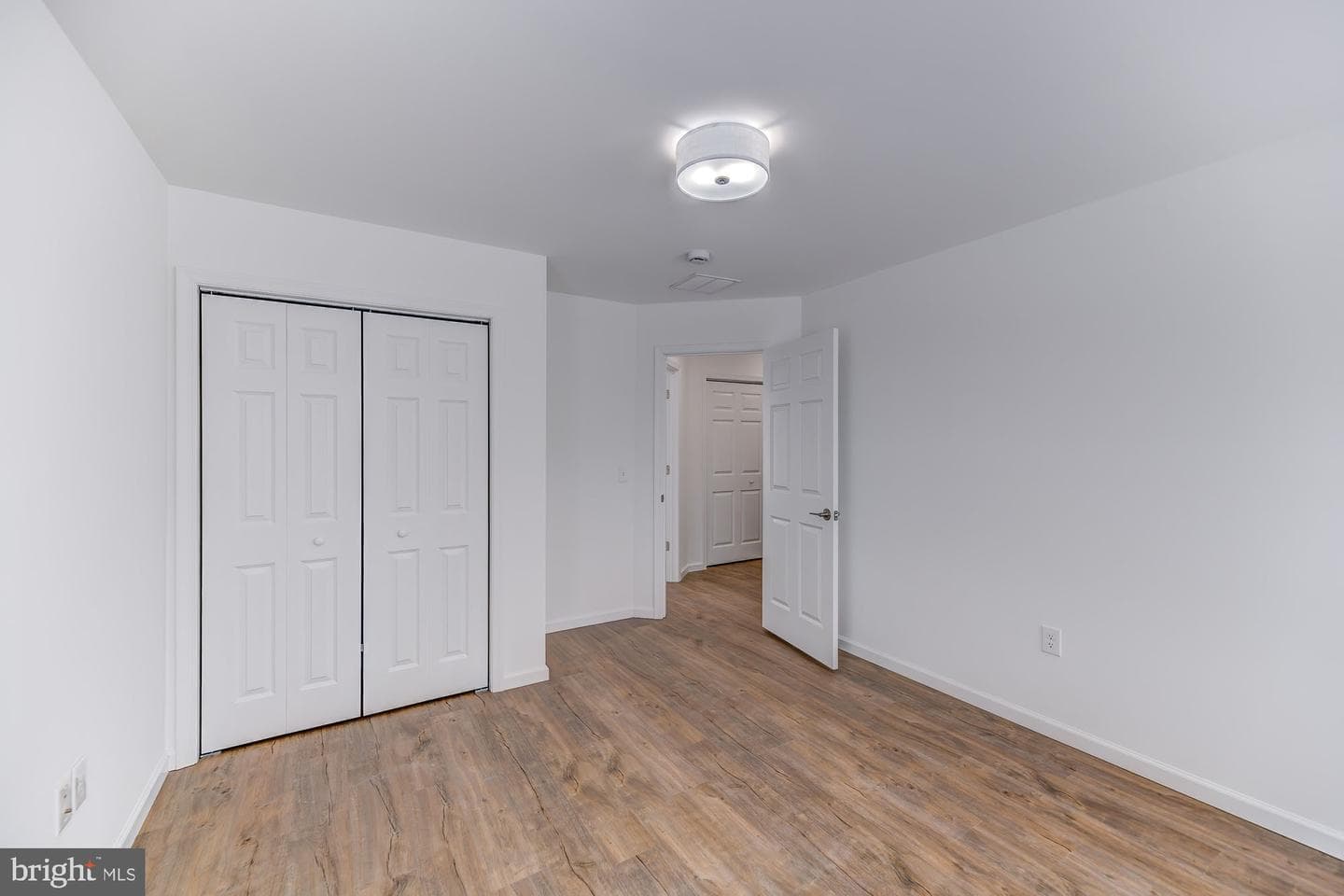 13 Estate Way photo 31