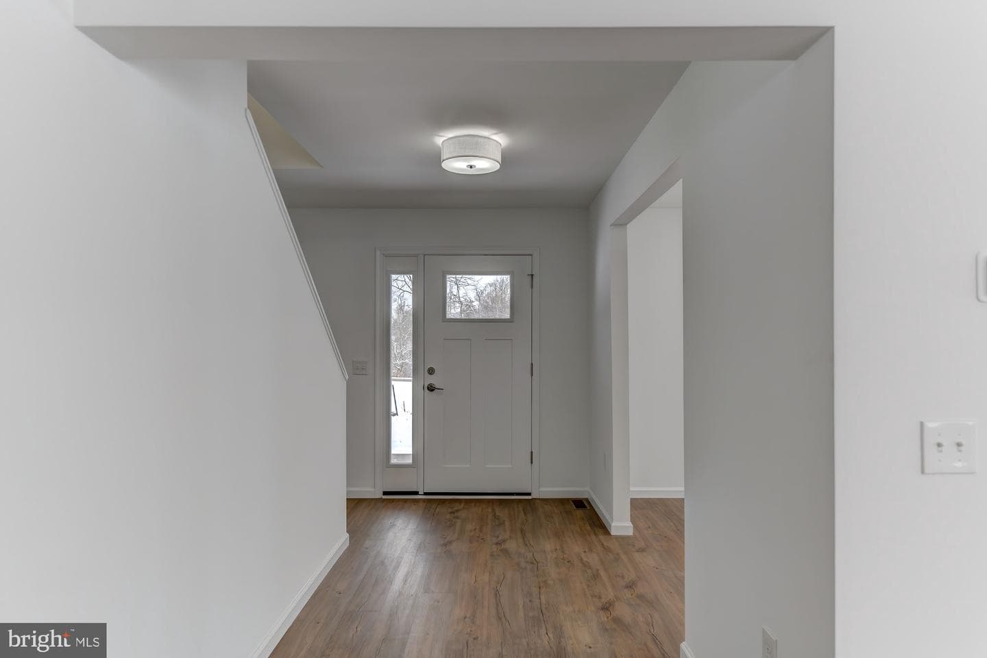 13 Estate Way photo 8