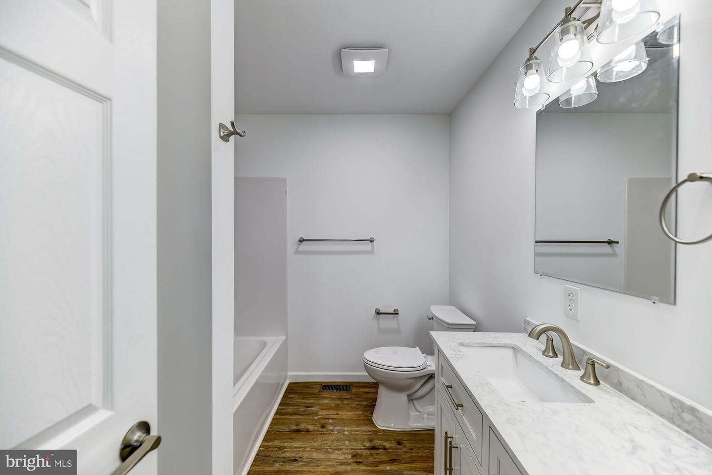 34 Mifflin Terrace photo 10