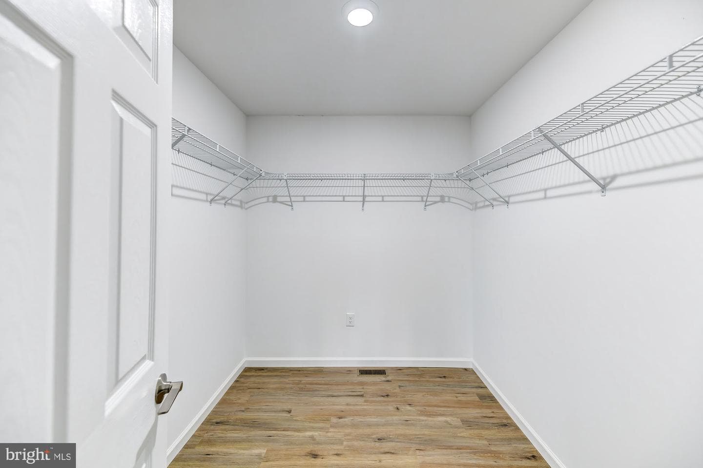 34 Mifflin Terrace photo 13